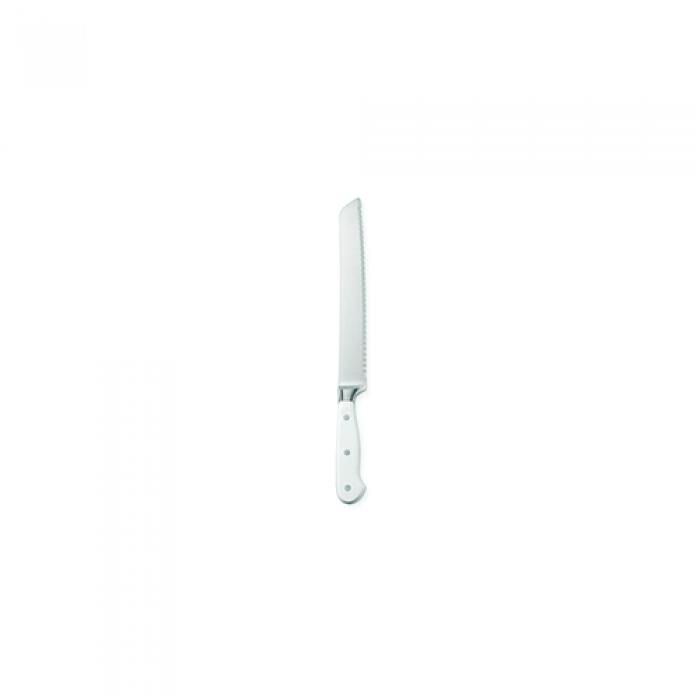 Vocational Training Material, Vocational Training Instrument, Vocational Tools & Equipments